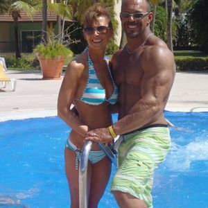 Meet your Posher, Nathan